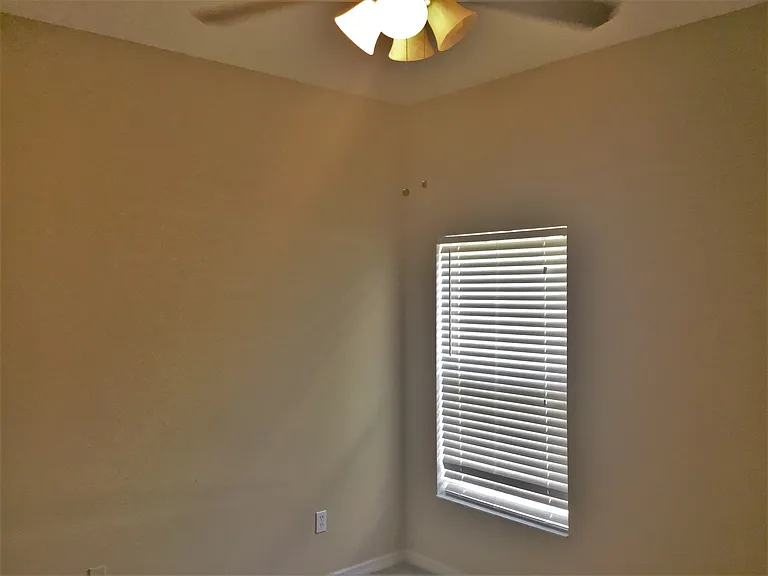 1309 Kintla Rd — Photo 9