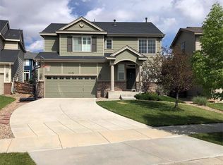 10292 Richfield St, Commerce City, CO 80022