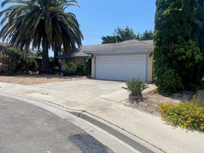 3749 Costa Del Rey, Oceanside, CA, 92056