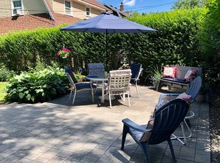 20 Dover Park, Rochester, NY 14610