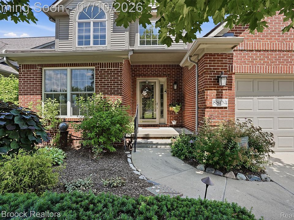 1st image of 5804 S Windstar Cir #22