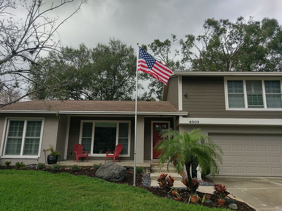 1st image of 4003 Arroyo Ln