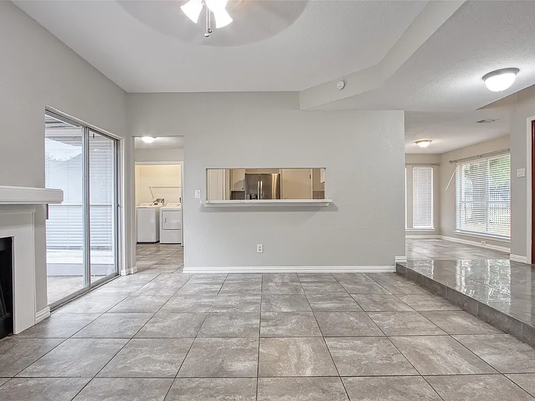 4426 Trace Mill Ct — Photo 6