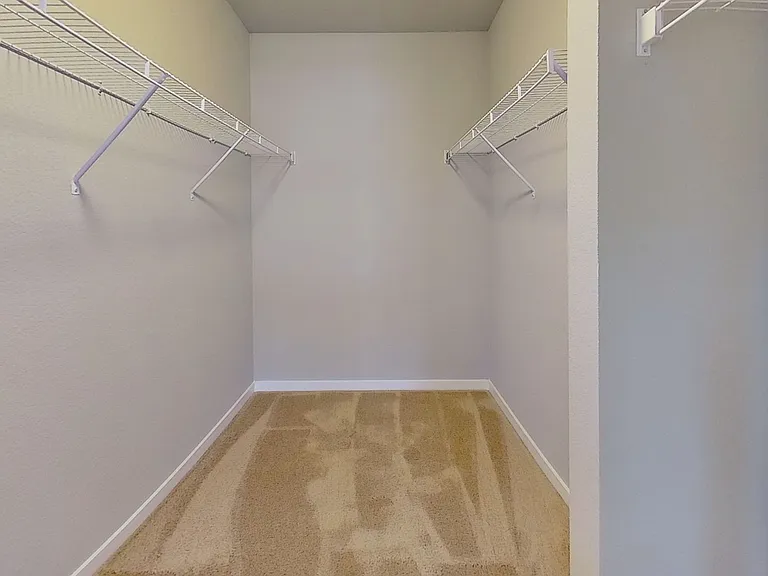 1777-1779 1815 American Eagle Dr — Photo 56
