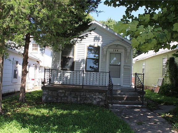 2nd image of 784 Miami St