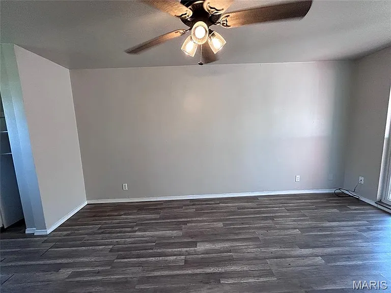 149 Haller Ave #3 — Photo 4