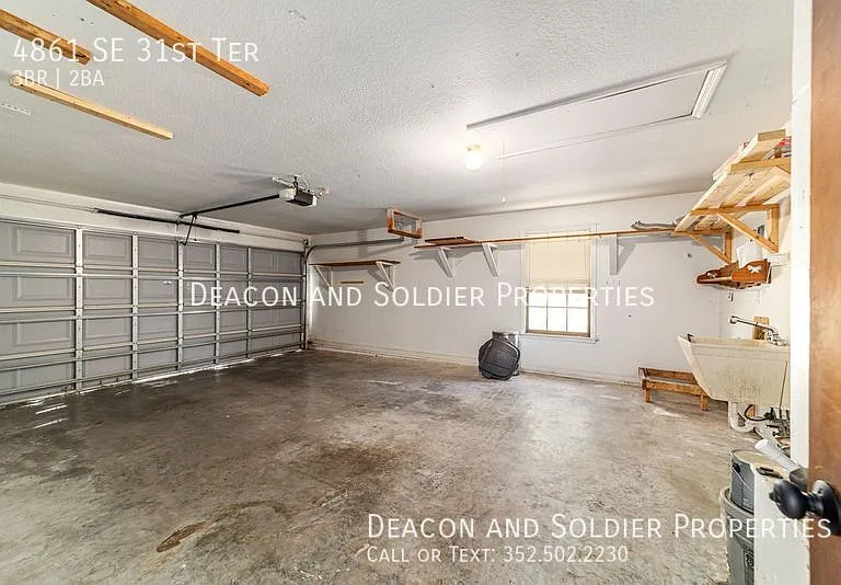 4861 SE 31st Ter — Photo 31