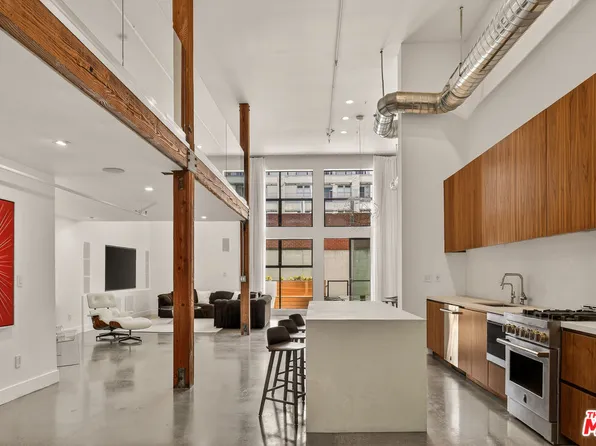 4115 Glencoe Ave APT 107, Marina Del Rey, CA 90292