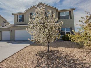 328 Bosque, Alamogordo, NM 88310