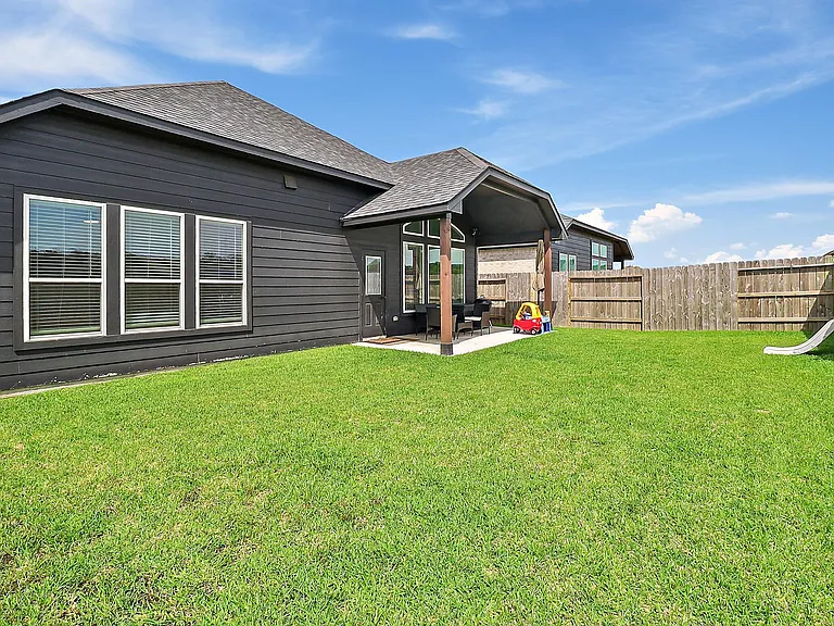 14411 Black Cherry Hills St — Photo 29