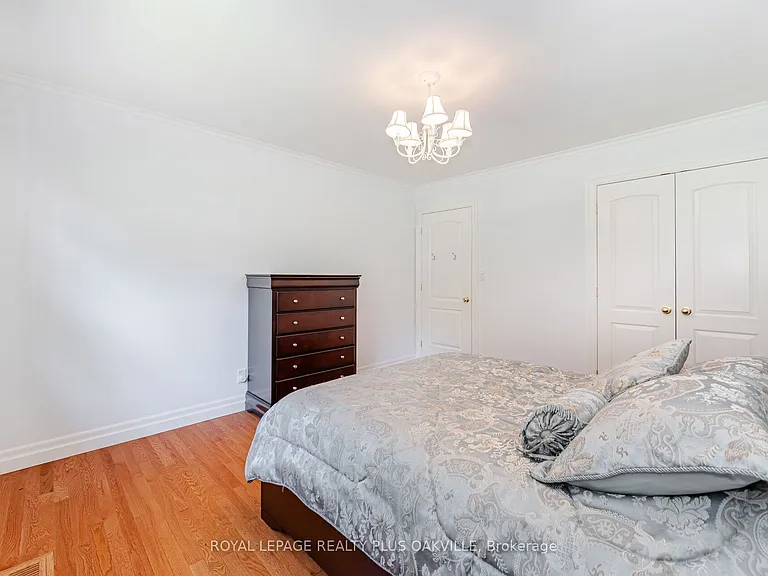 43 Ravina Cres — Photo 29