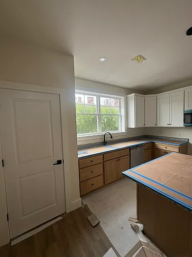 216 Hull Ave #1 Photo 1