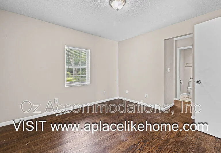 4934 Appleton Ave — Photo 13