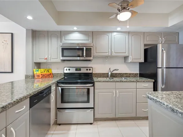 4500 N Federal Hwy APT 150F, Pompano Beach, FL 33064