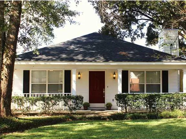 1116 Schaub Ave, Mobile, AL 36609