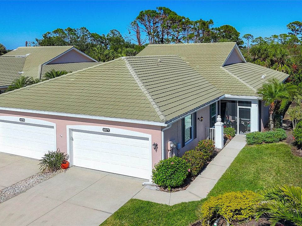 1st image of 1577 Monarch Dr
