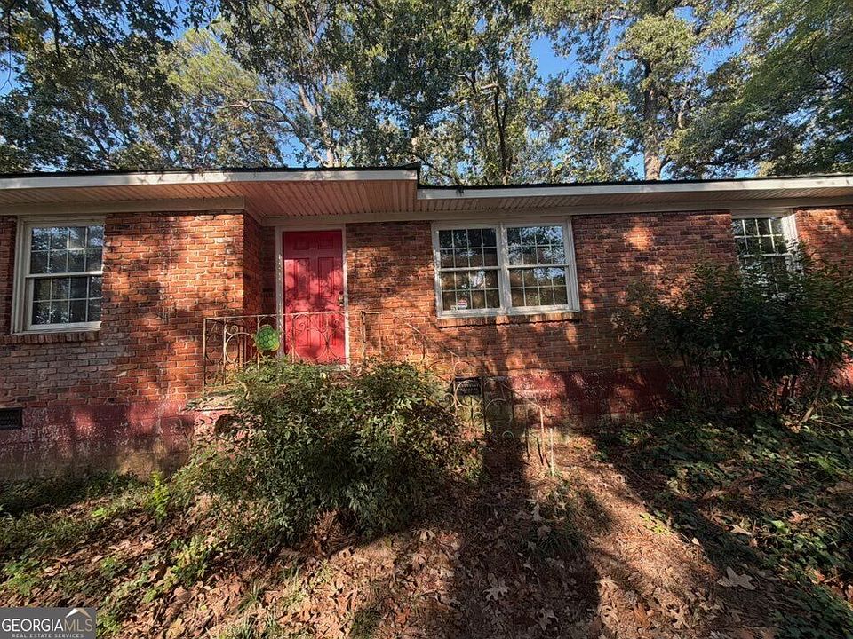 1st image of 2584 Chamblee Tucker Rd