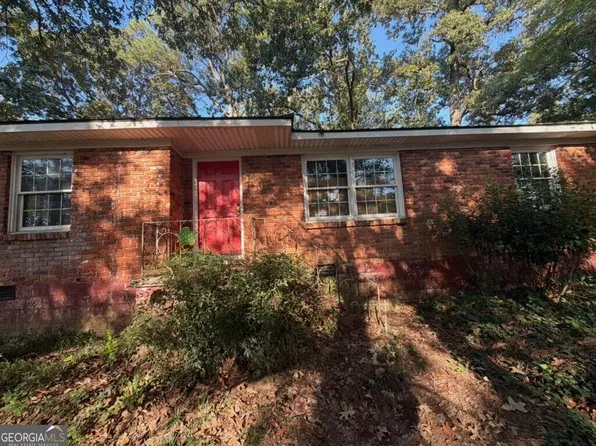 2584 Chamblee Tucker Rd, Atlanta, GA 30341