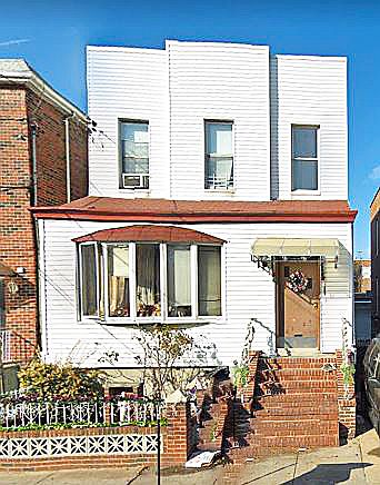 1st image of 21-24 43rd St #1