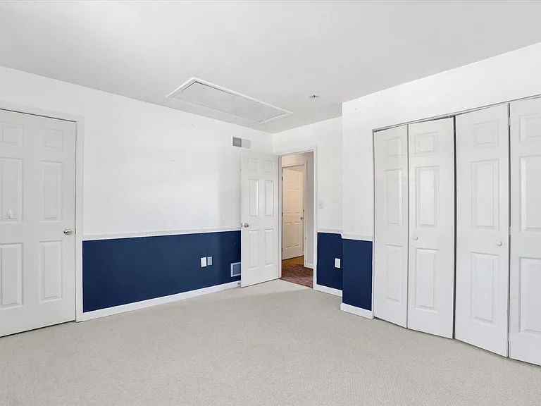 3051 Solar Dr — Photo 16