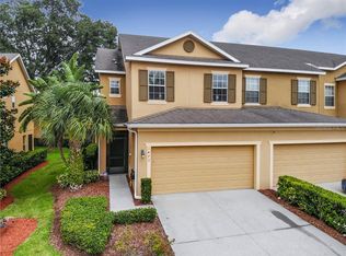 1473 Groundsel Ln, Ocoee, FL 34761