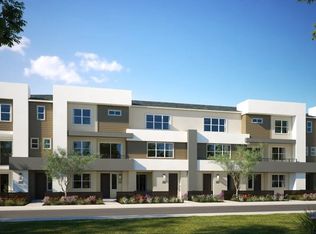 865 Cheyne Loop Unit 5, Chula Vista, CA 91911