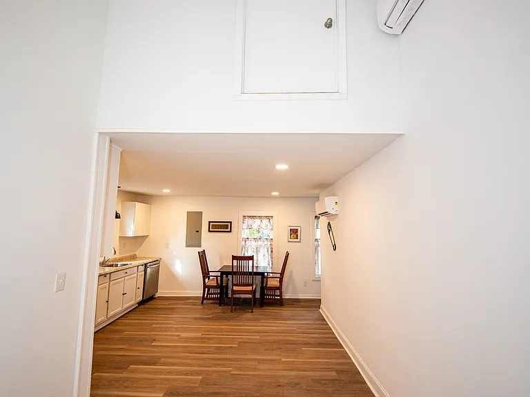 417 Ebenezer Ave — Photo 7