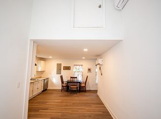 417 Ebenezer Ave, Rock Hill, SC 29730