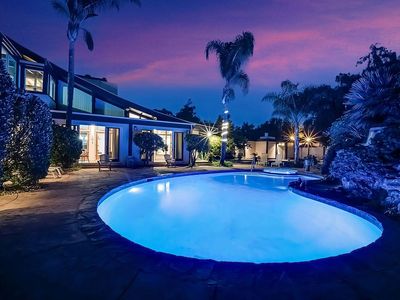 190 Windmill Dr, Hollister, CA, 95023