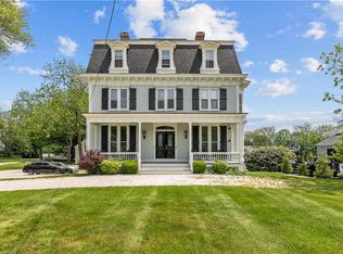 2951 E Main Rd #6, Portsmouth, RI 02871