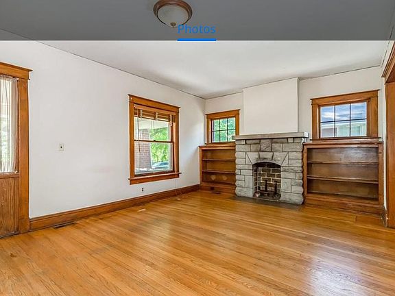 4th image of 4322 Fairmount St