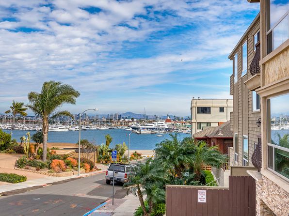 2955 McCall St APT 101
