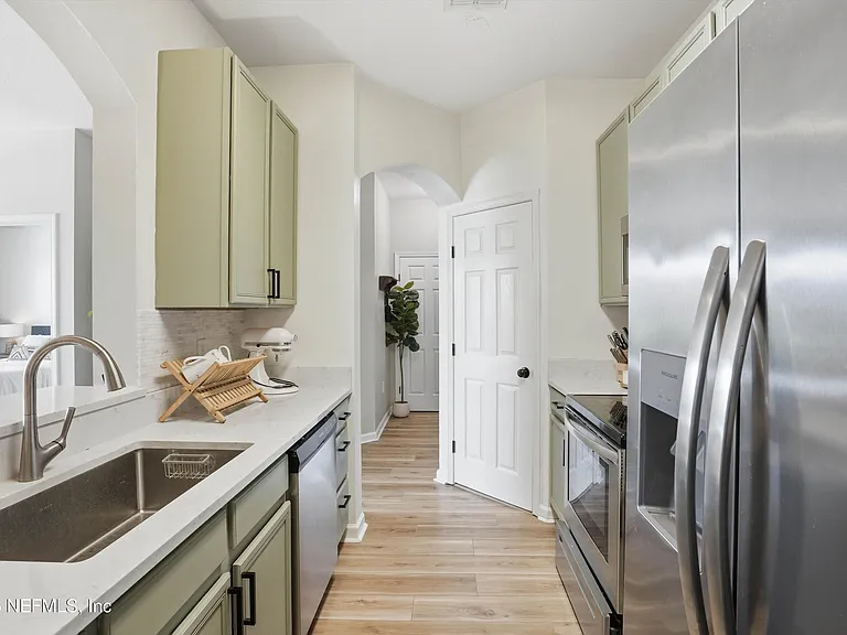 7990 Baymeadows Rd #727 — Photo 8