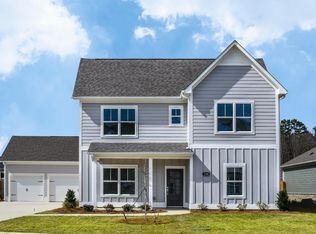 208 Sawmill Loop, Birmingham, AL 35242