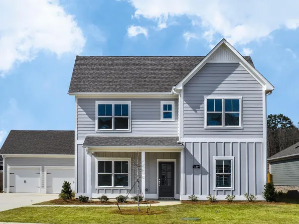 208 Sawmill Loop, Birmingham, AL 35242