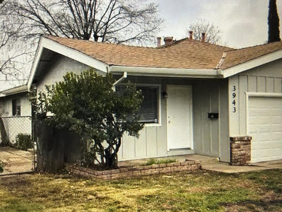 1st image of 3943 Apple Blossom Way #3943
