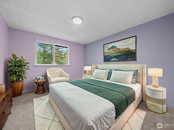 4th image of 11719 258th Avenue E