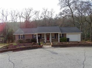 11 Sherman Ct, Piedmont, SC 29673