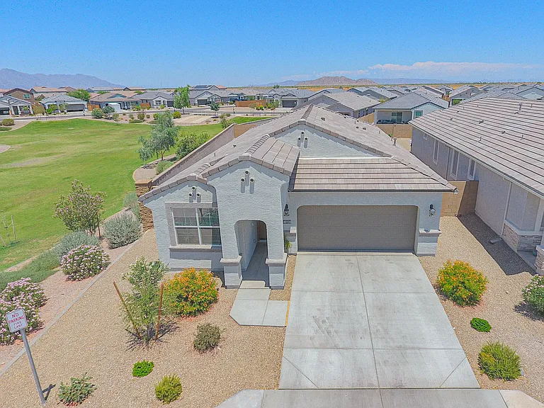 40120 W Venture Rd — Photo 38