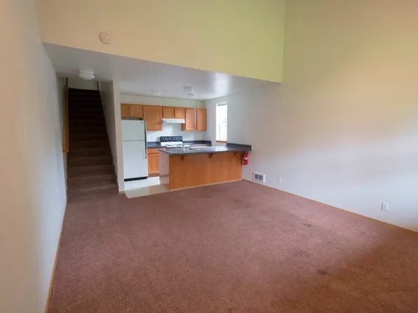 1468 Orchard Aly, Eugene, OR 97403