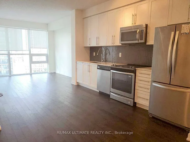 510 Curran Pl #1906 — Photo 3