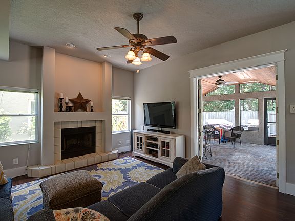 2nd image of 4172 Leafy Glade Pl