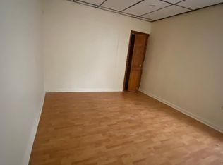 797 Charles St #2, Fall River, MA 02724