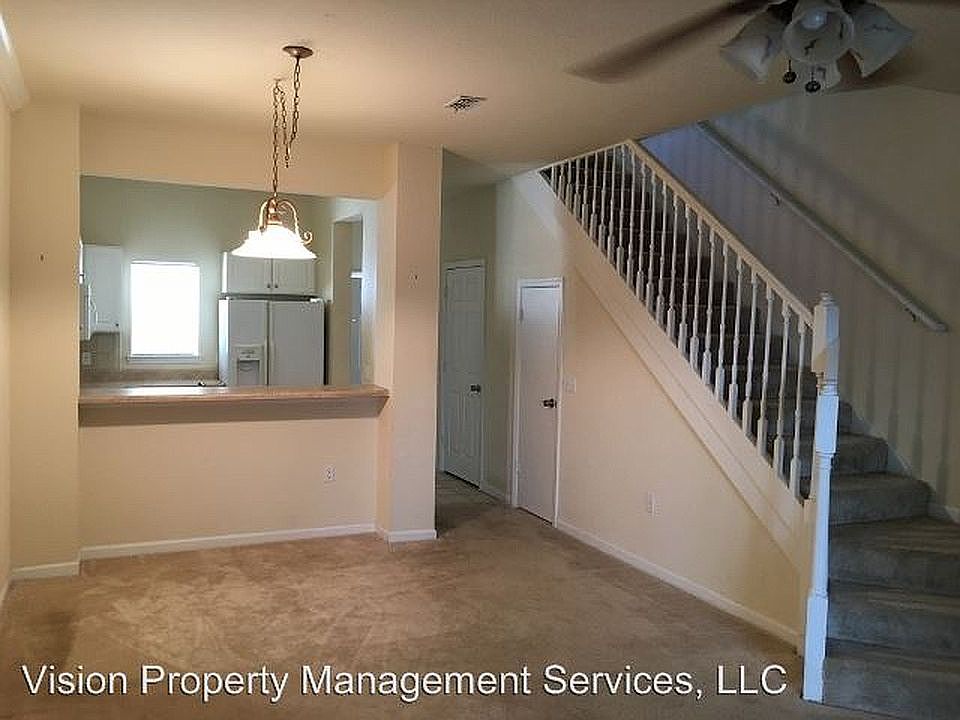 1st image of 5057 NW 44th Ln #705