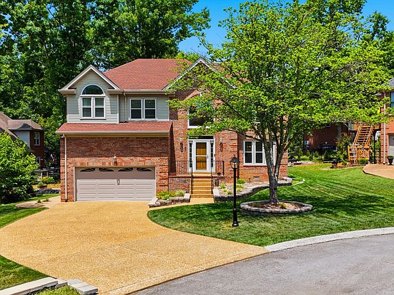 3rd image of 5424 Mainsail Ln