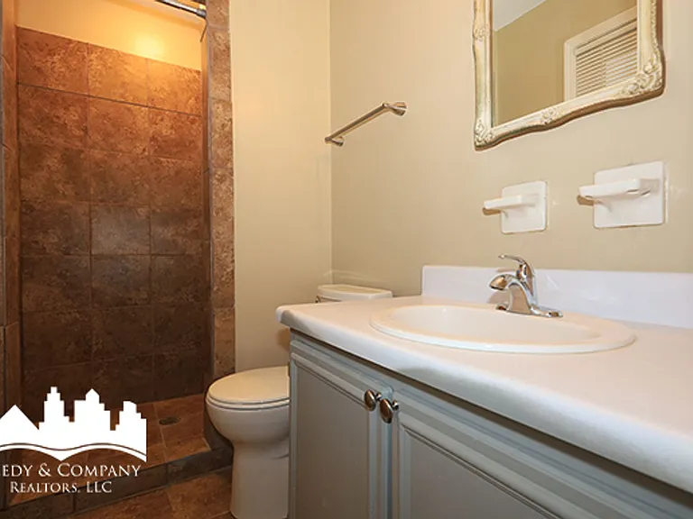 3132 Rosebay Ln — Photo 8