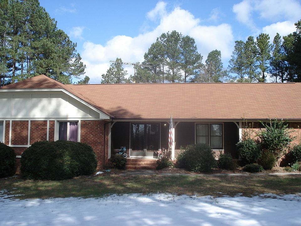 2nd image of 2003 Danbrook Dr