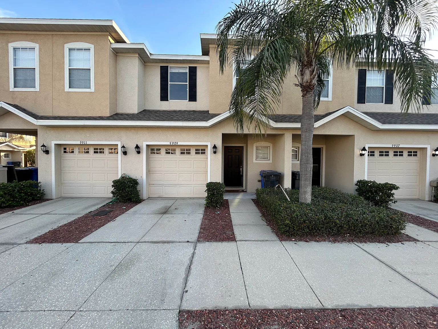 9909 Palermo Breeze Way — Photo 2