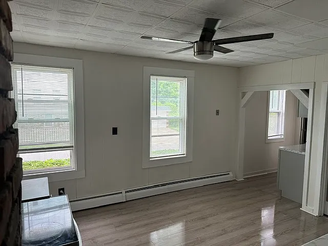 148 Edson Ave #1 — Photo 7