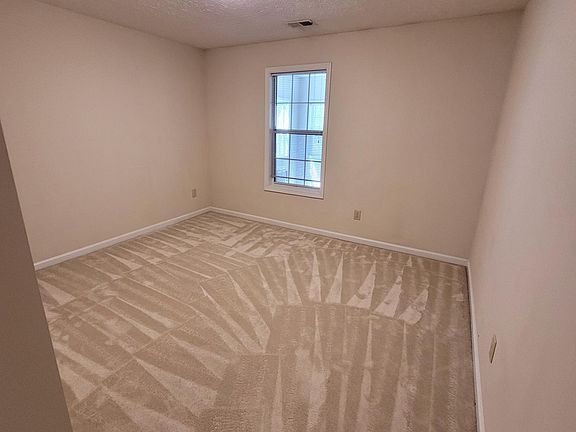 5th image of 535 Corley Brook Way